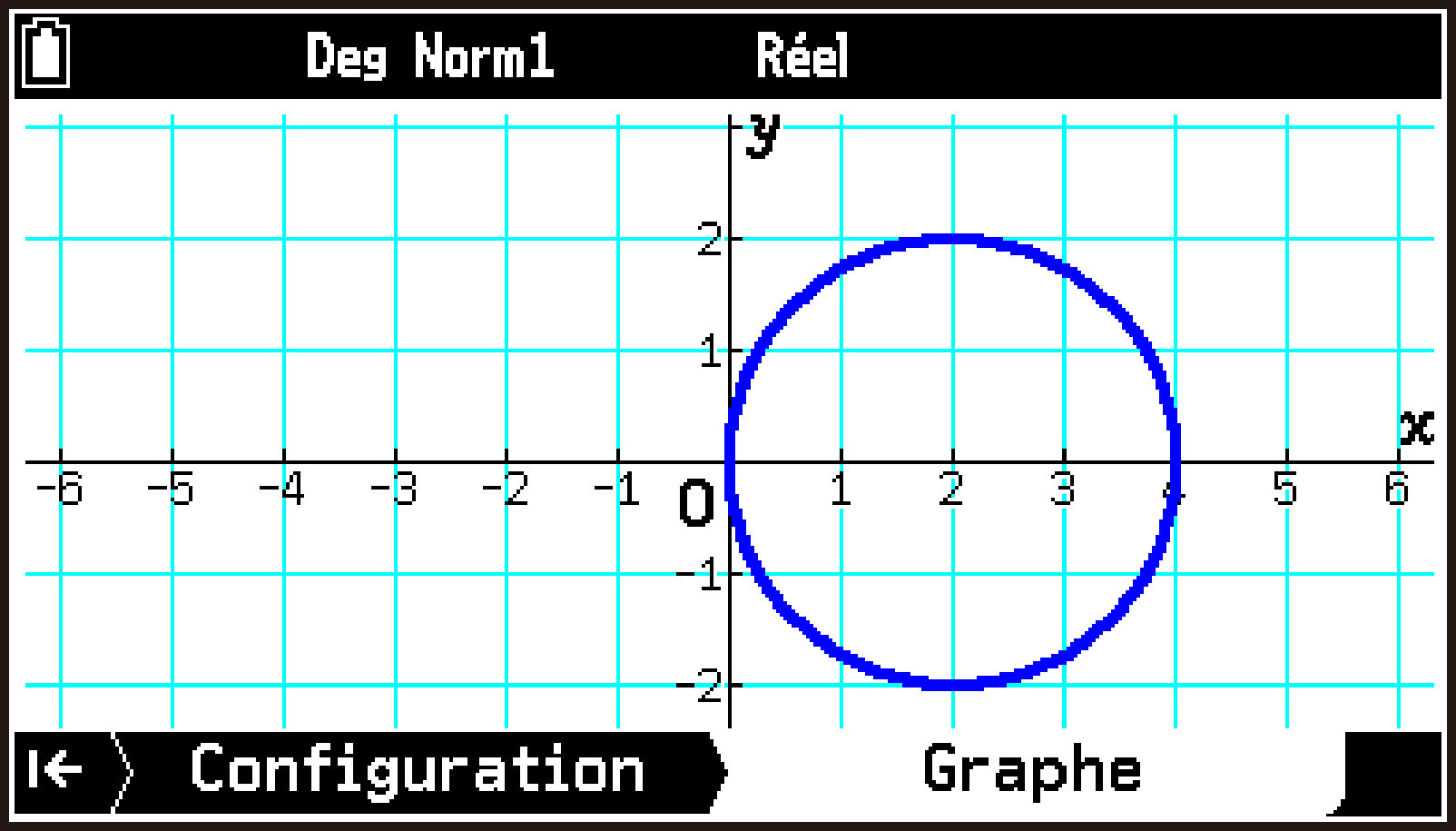 CY875_V2_Conic Graph_Operation Flow_5